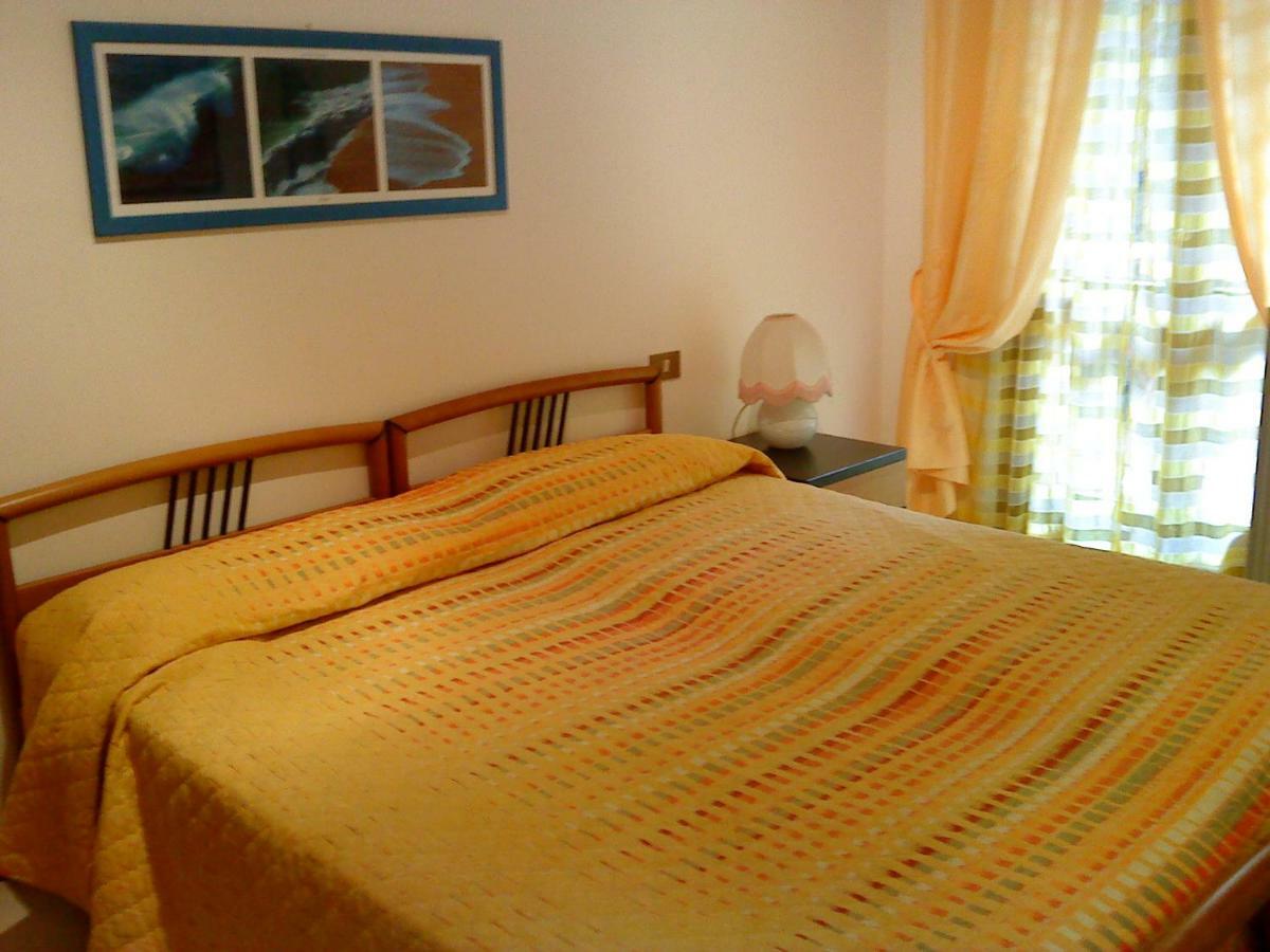 Relax Vista Lago Villanuova sul clisi Εξωτερικό φωτογραφία